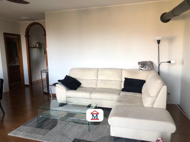 Plurilocale Ponteranica