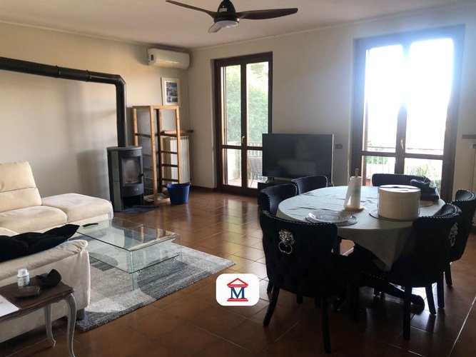 Plurilocale Ponteranica