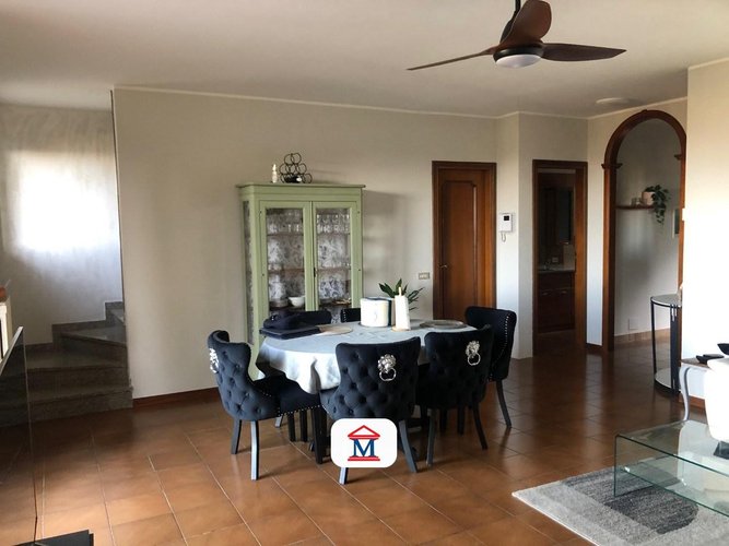 Plurilocale Ponteranica