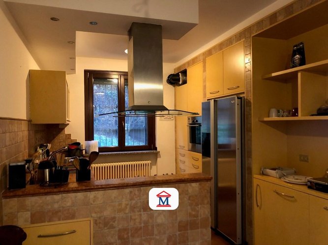 Plurilocale Ponteranica