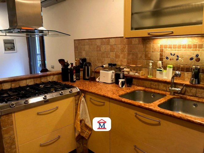 Plurilocale Ponteranica