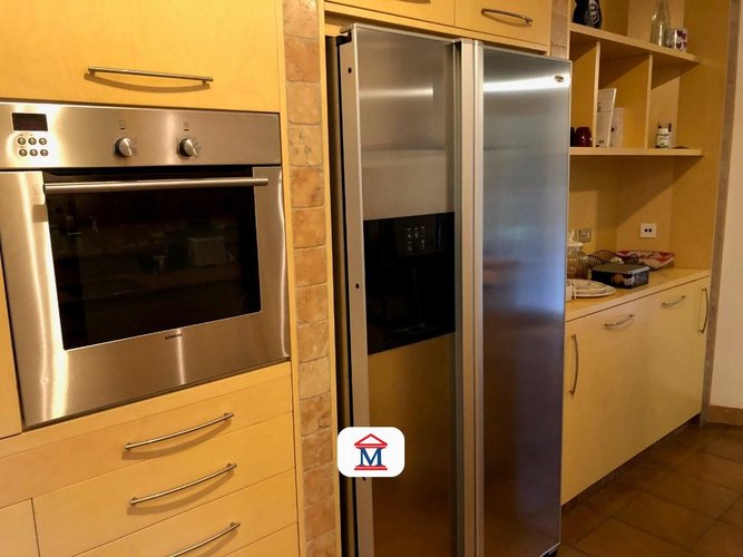 Plurilocale Ponteranica