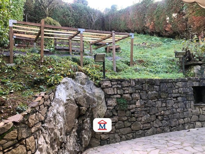 Plurilocale Ponteranica