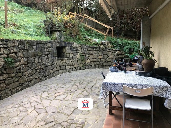 Plurilocale Ponteranica