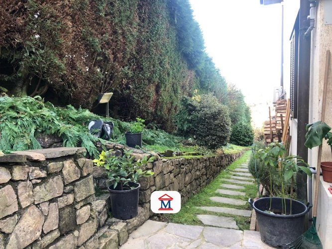 Plurilocale Ponteranica