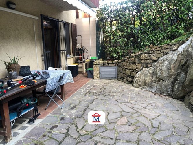 Plurilocale Ponteranica