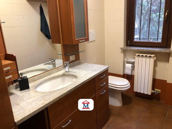 Plurilocale Ponteranica