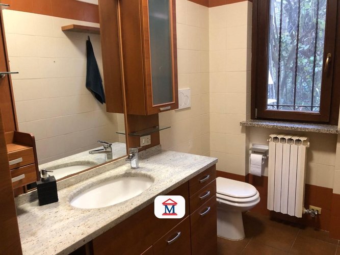 Plurilocale Ponteranica