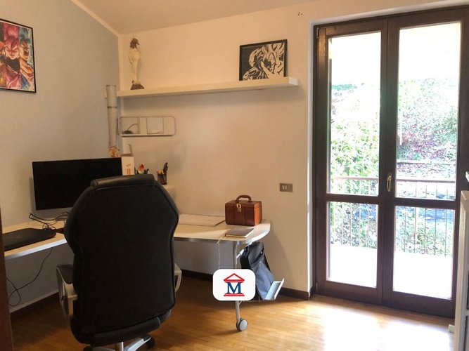 Plurilocale Ponteranica