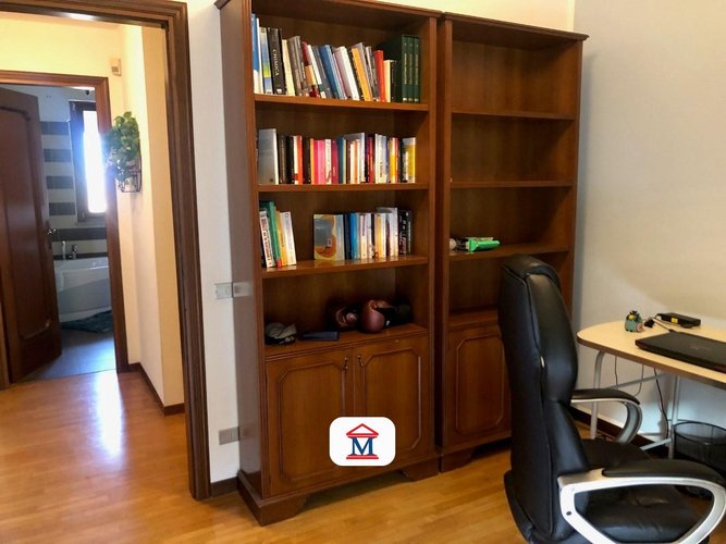 Plurilocale Ponteranica