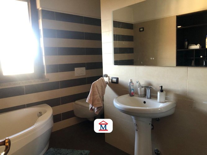 Plurilocale Ponteranica