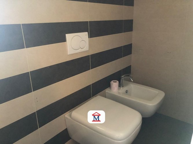 Plurilocale Ponteranica