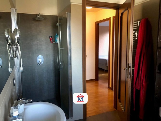 Plurilocale Ponteranica