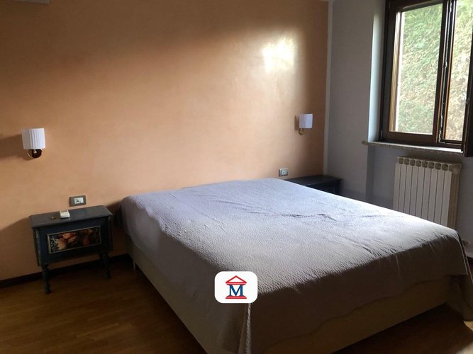 Plurilocale Ponteranica