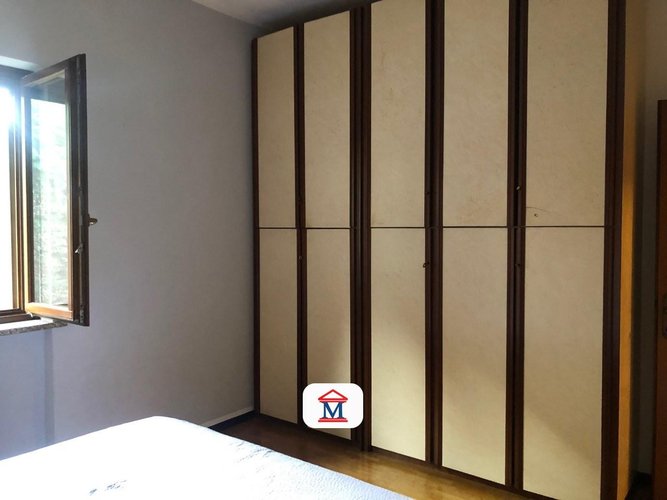 Plurilocale Ponteranica