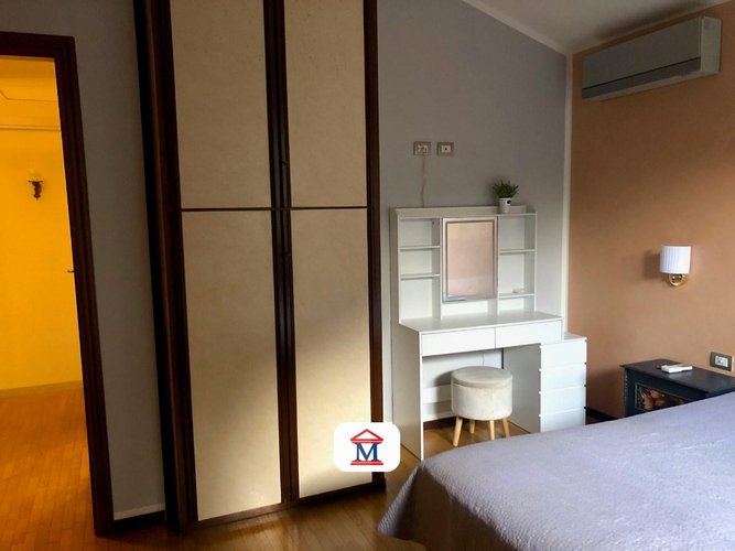 Plurilocale Ponteranica