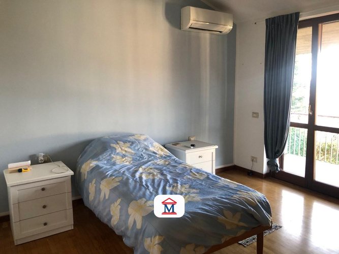 Plurilocale Ponteranica