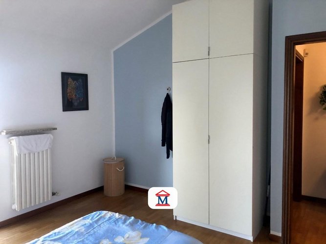 Plurilocale Ponteranica