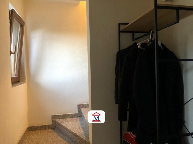 Plurilocale Ponteranica