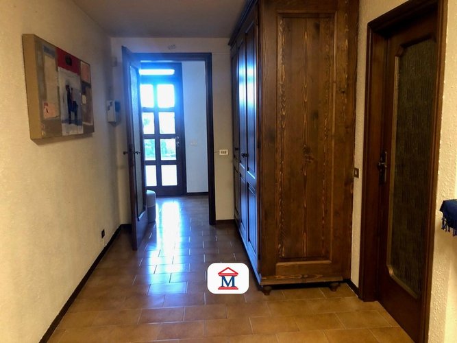 Plurilocale Ponteranica