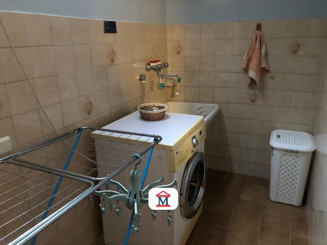 Plurilocale Ponteranica