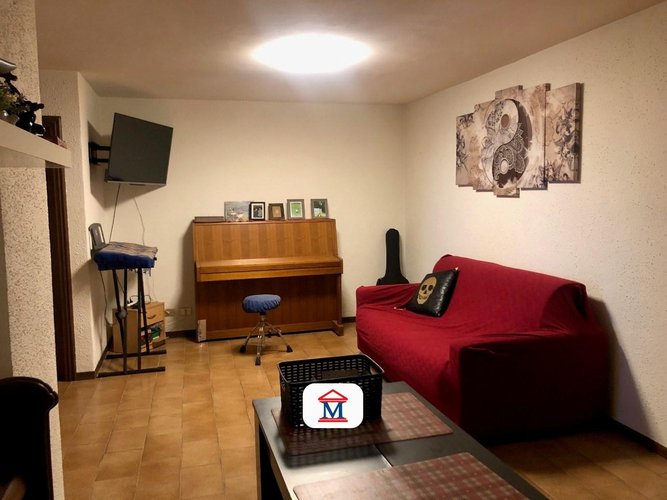 Plurilocale Ponteranica