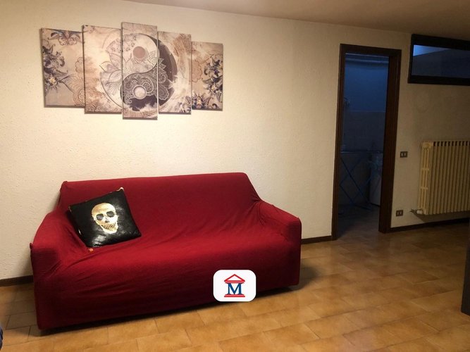 Plurilocale Ponteranica