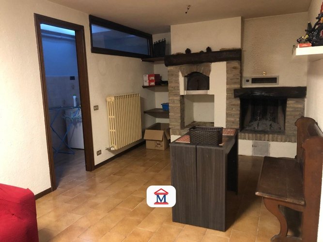 Plurilocale Ponteranica