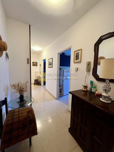 Appartamento 4 locali - Rif. Maggio90 Cremeno