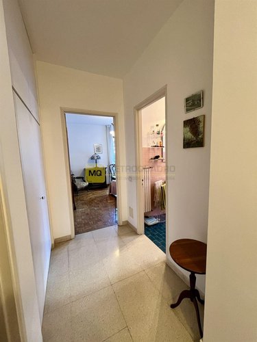 Appartamento 4 locali - Rif. Maggio90 Cremeno