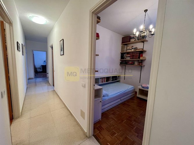 Appartamento 4 locali - Rif. Maggio90 Cremeno