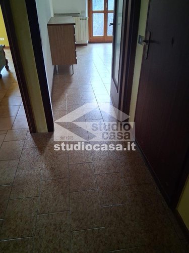 ZONA SEMICENTRALE! Zogno