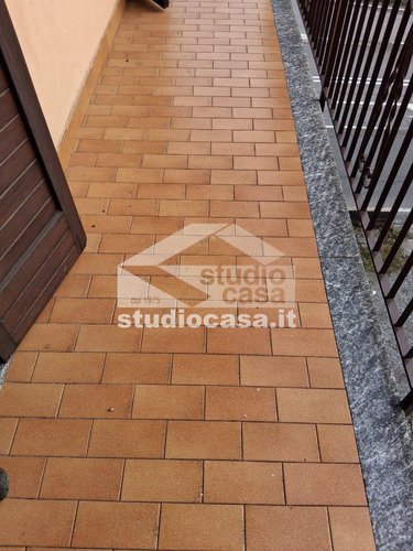 ZONA SEMICENTRALE! Zogno