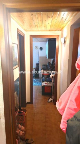 CENTRALE E SERVITISSIMO! Branzi