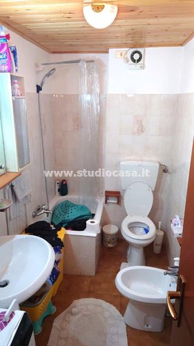 CENTRALE E SERVITISSIMO! Branzi