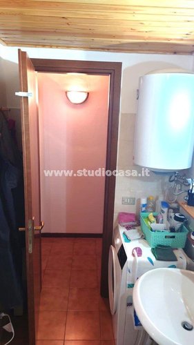 CENTRALE E SERVITISSIMO! Branzi