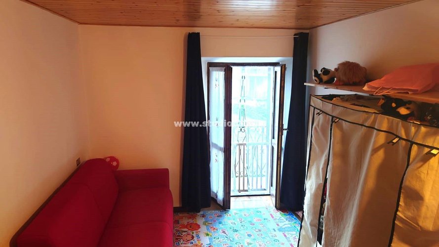 CENTRALE E SERVITISSIMO! Branzi