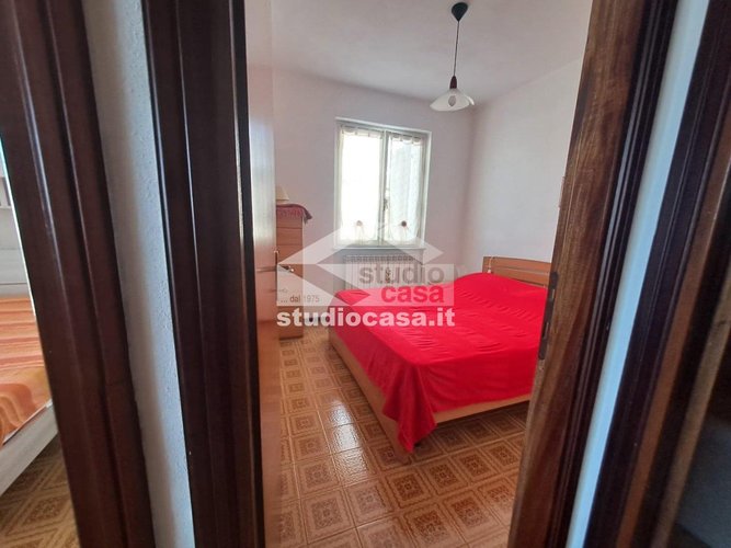 IN PIENO CENTRO!! Costa Serina