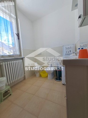 IN PIENO CENTRO!! Costa Serina