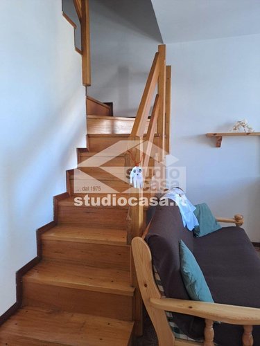 IN PIENO CENTRO!! Costa Serina