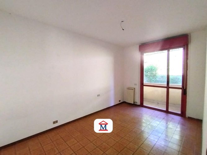 Trilocale Val Brembilla