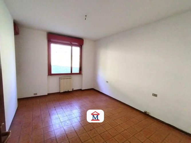 Trilocale Val Brembilla