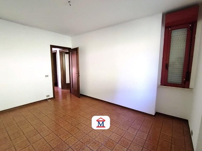 Trilocale Val Brembilla