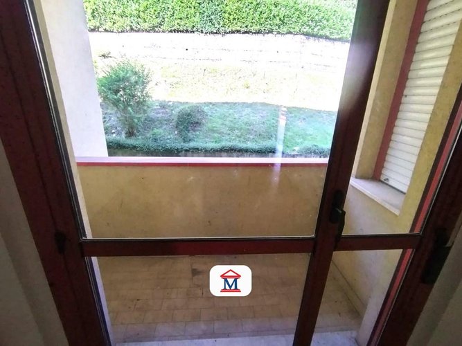 Trilocale Val Brembilla