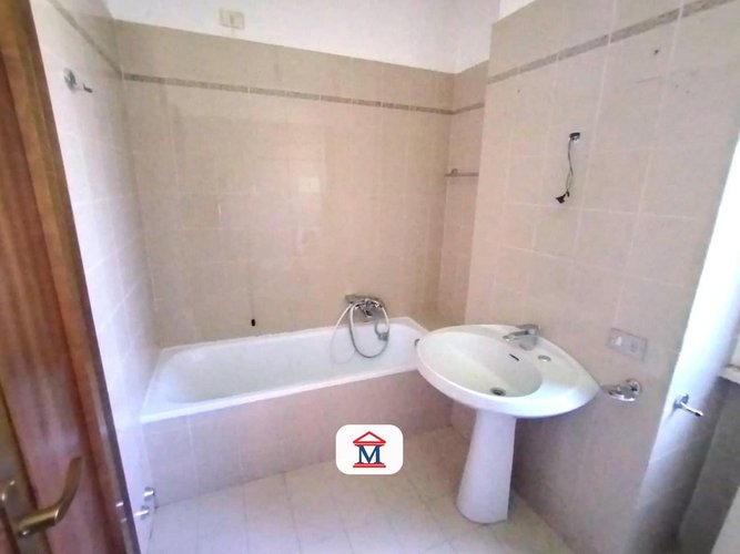 Trilocale Val Brembilla