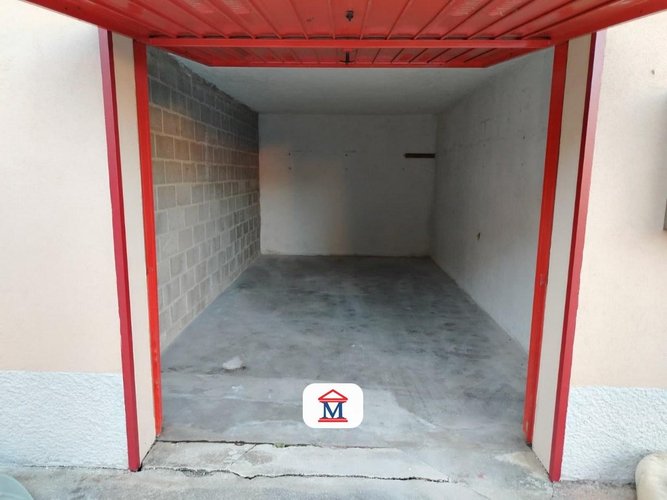 Trilocale Val Brembilla