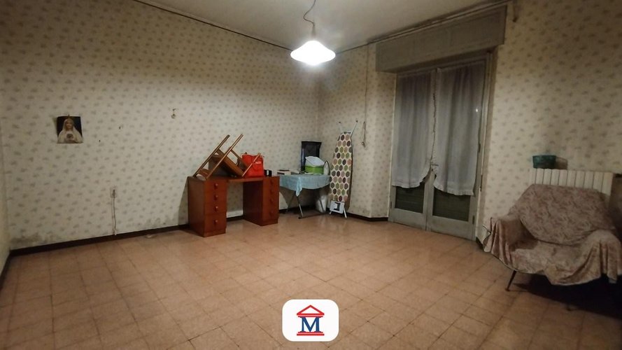 Stabile - Palazzo Val Brembilla