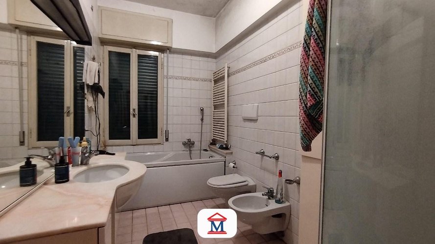 Stabile - Palazzo Val Brembilla