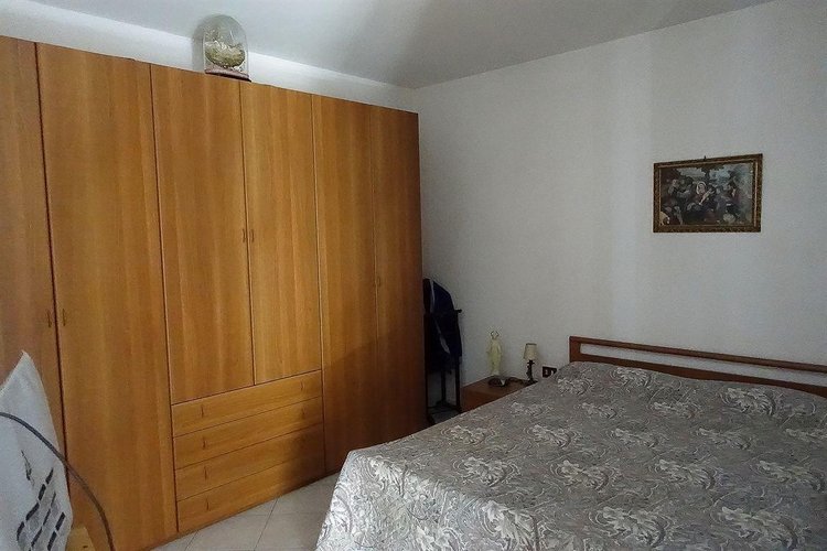 Bellano Centro Storino trilocale Bellano