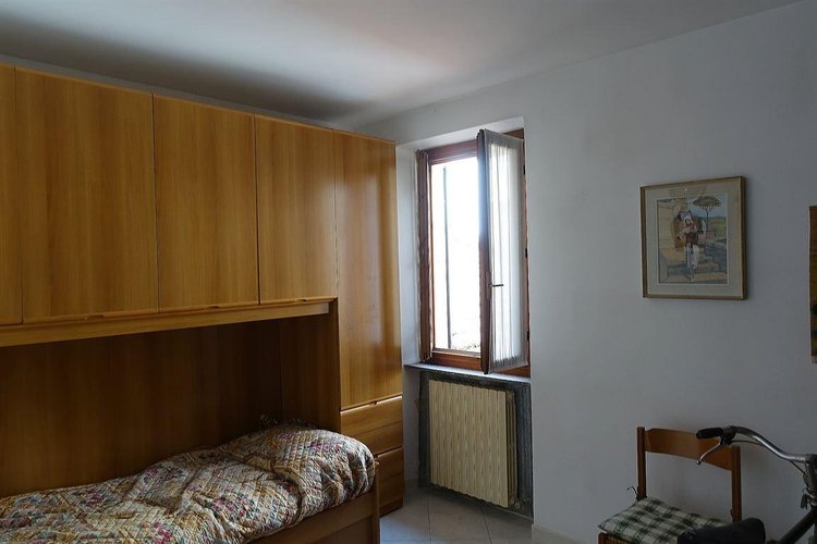 Bellano Centro Storino trilocale Bellano